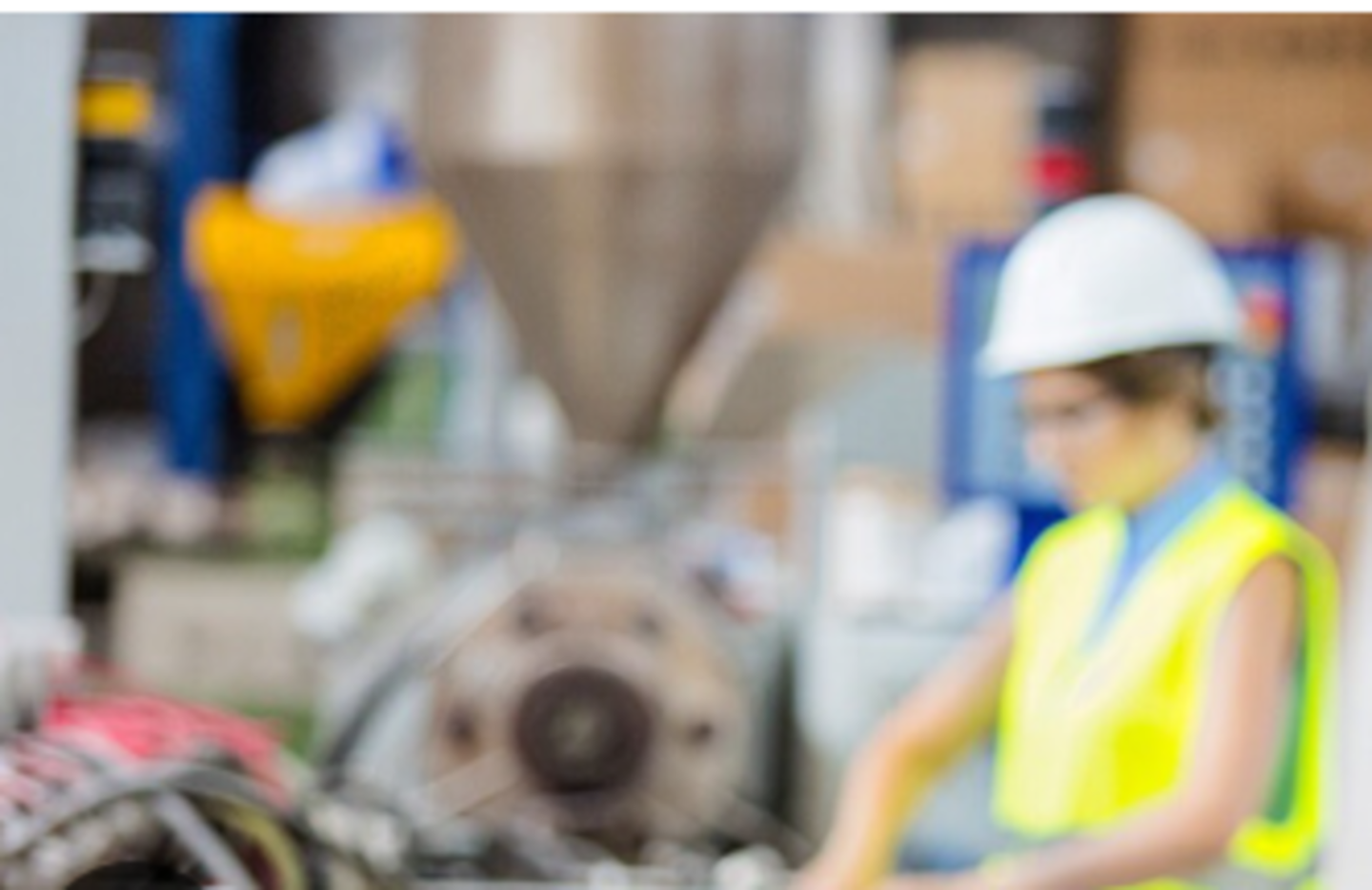 HiDubai-business-super-bright-facilities-management-home-handyman-maintenance-services-al-muteena-dubai