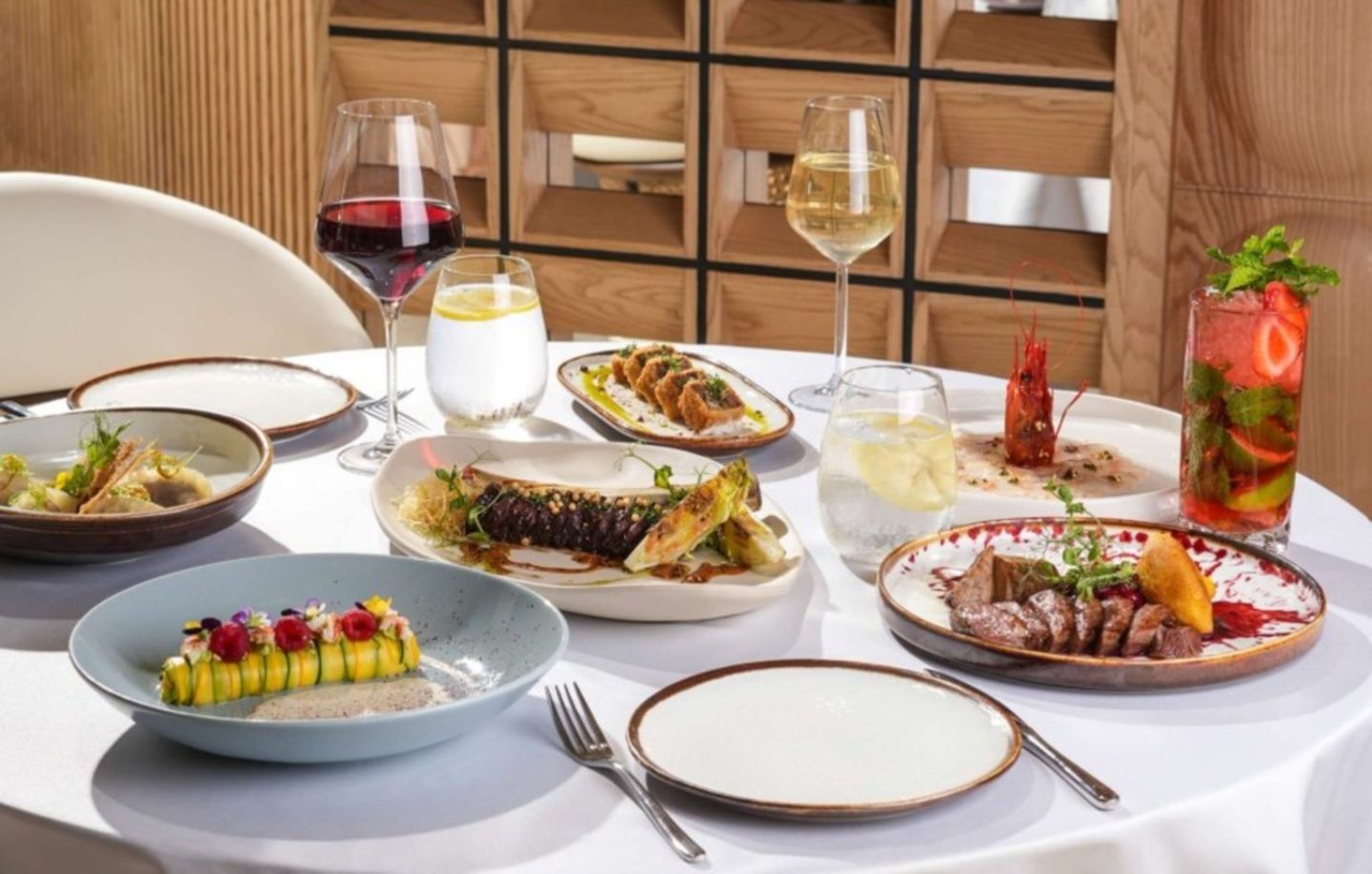 HiDubai-business-cabana-on-the-beach-food-beverage-restaurants-bars-the-palm-jumeirah-nakhlat-jumeirah-dubai-1