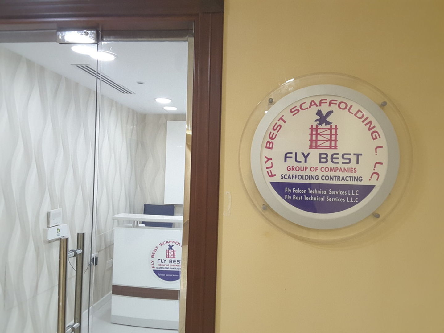 HiDubai-business-fly-falcon-technical-services-construction-heavy-industries-construction-renovation-al-nahda-1-dubai-2