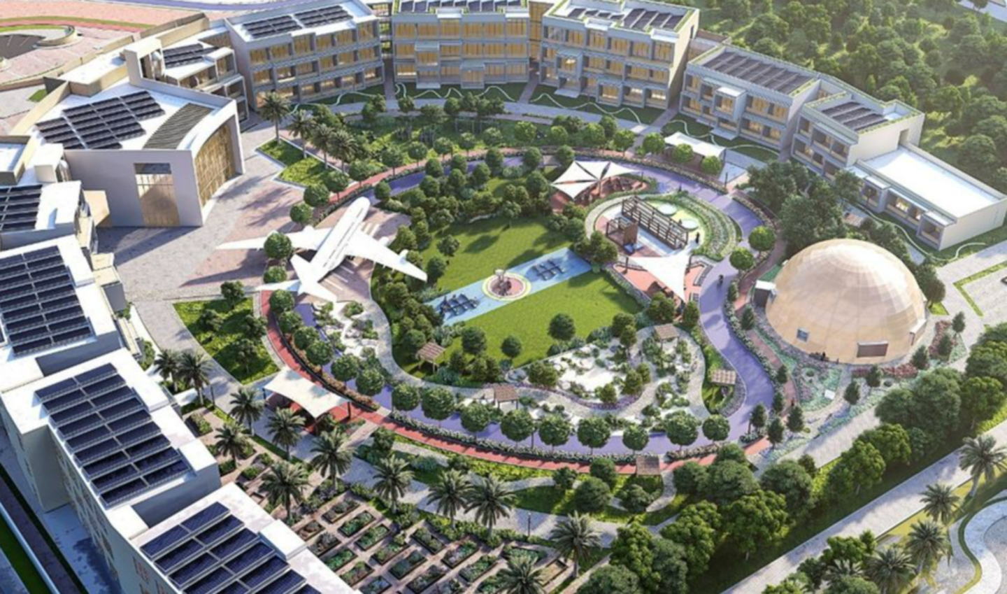 HiDubai-business-sanad-village-vocational-services-counselling-services-layan-community-wadi-al-safa-7-dubai