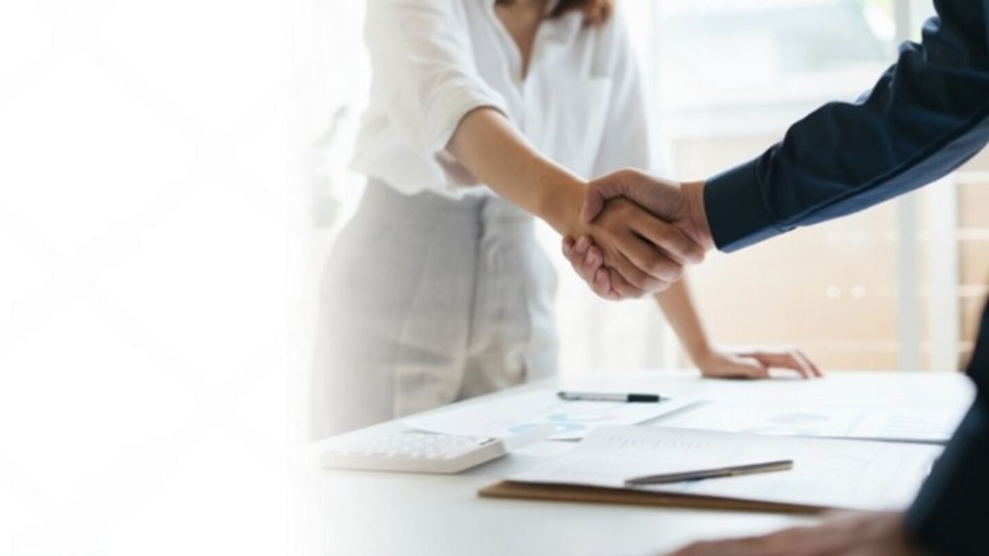 HiDubai-business-pgs-solution-b2b-services-safety-security-barsha-heights-tecom-dubai