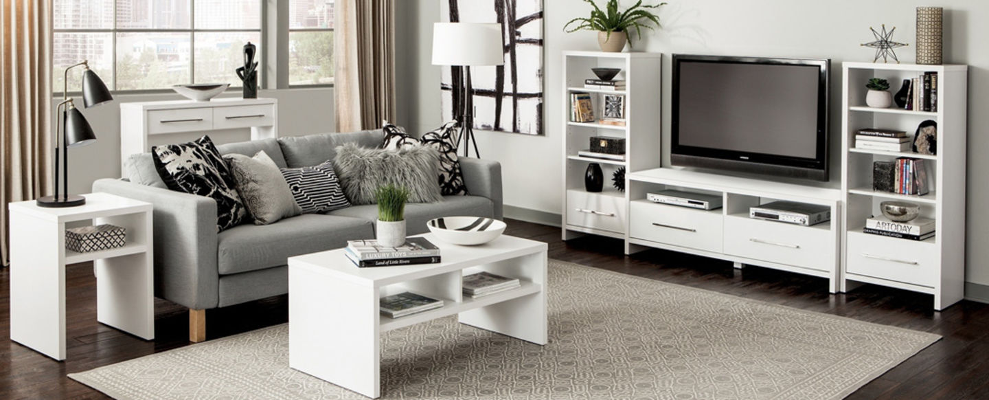 HiDubai-business-atozfurniture-deals-shopping-furniture-decor-dubai-international-financial-centre-zaabeel-2-dubai