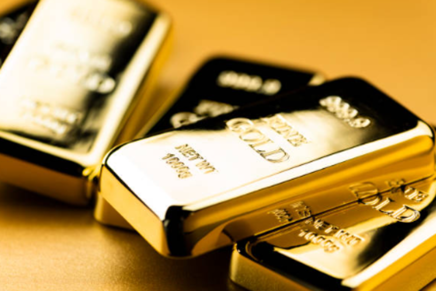 HiDubai-business-myka-precious-metals-trading-shopping-jewellery-precious-stones-al-daghaya-dubai