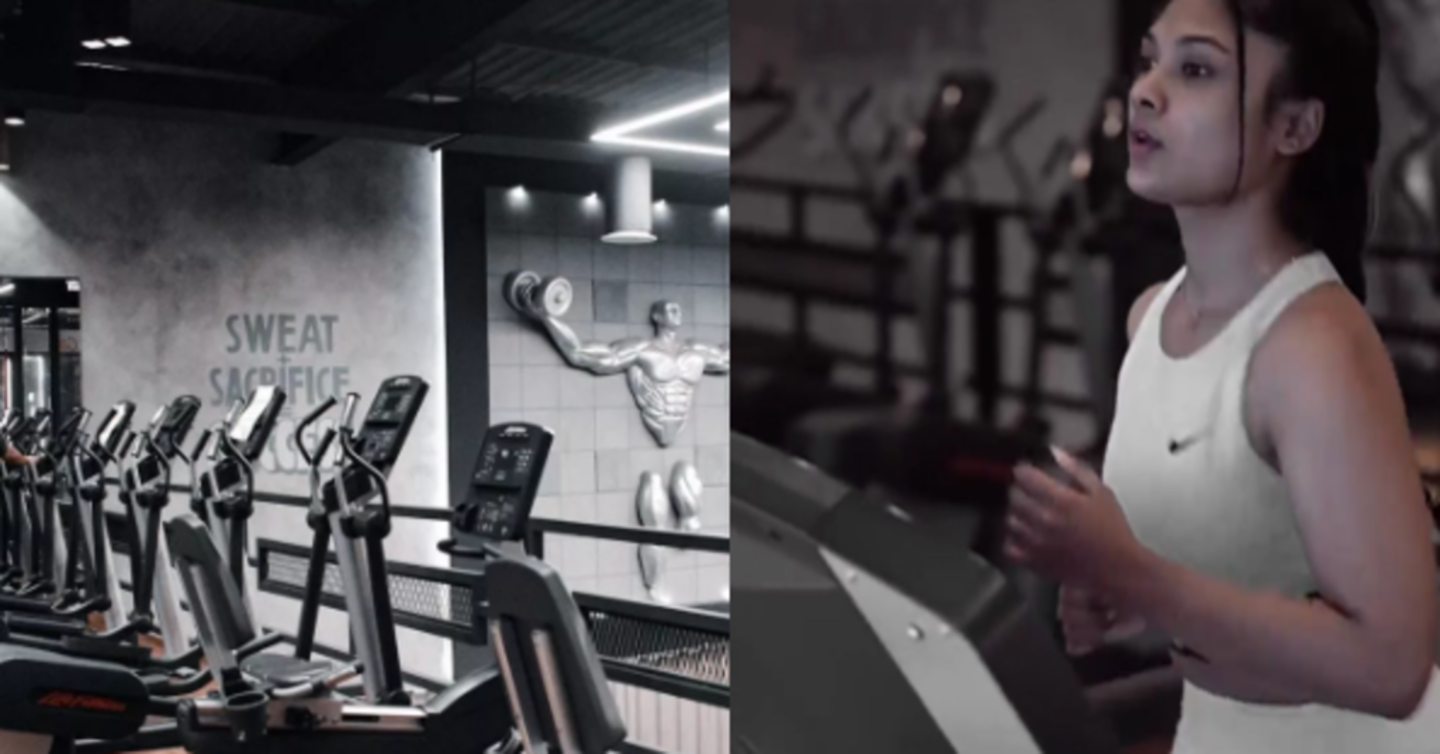 HiDubai-business-de-go-gym-sports-fitness-gyms-fitness-centres-pools-al-qusais-industrial-1-dubai