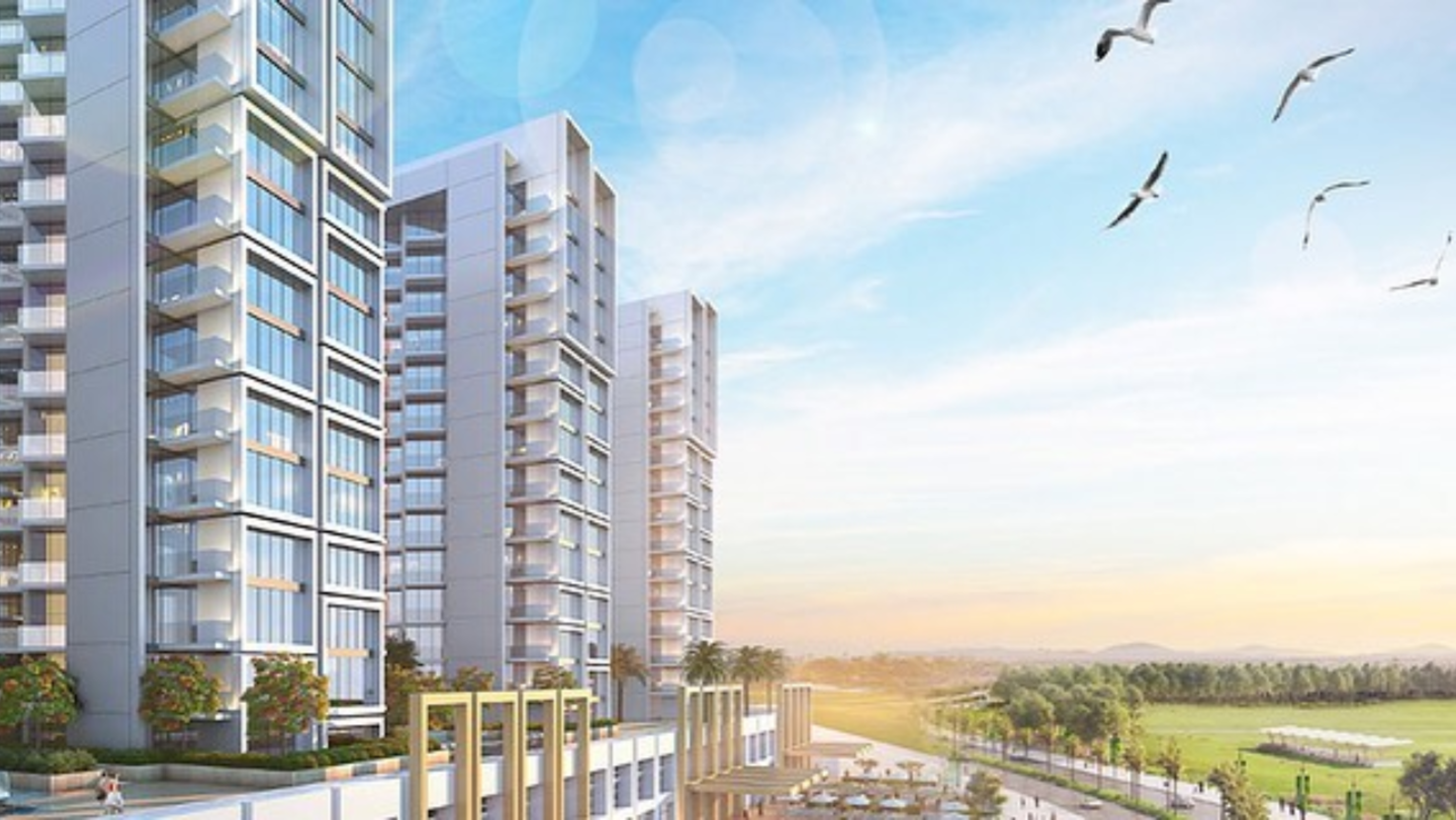 HiDubai-business-mip-luxury-real-estate-housing-real-estate-real-estate-agencies-business-bay-dubai