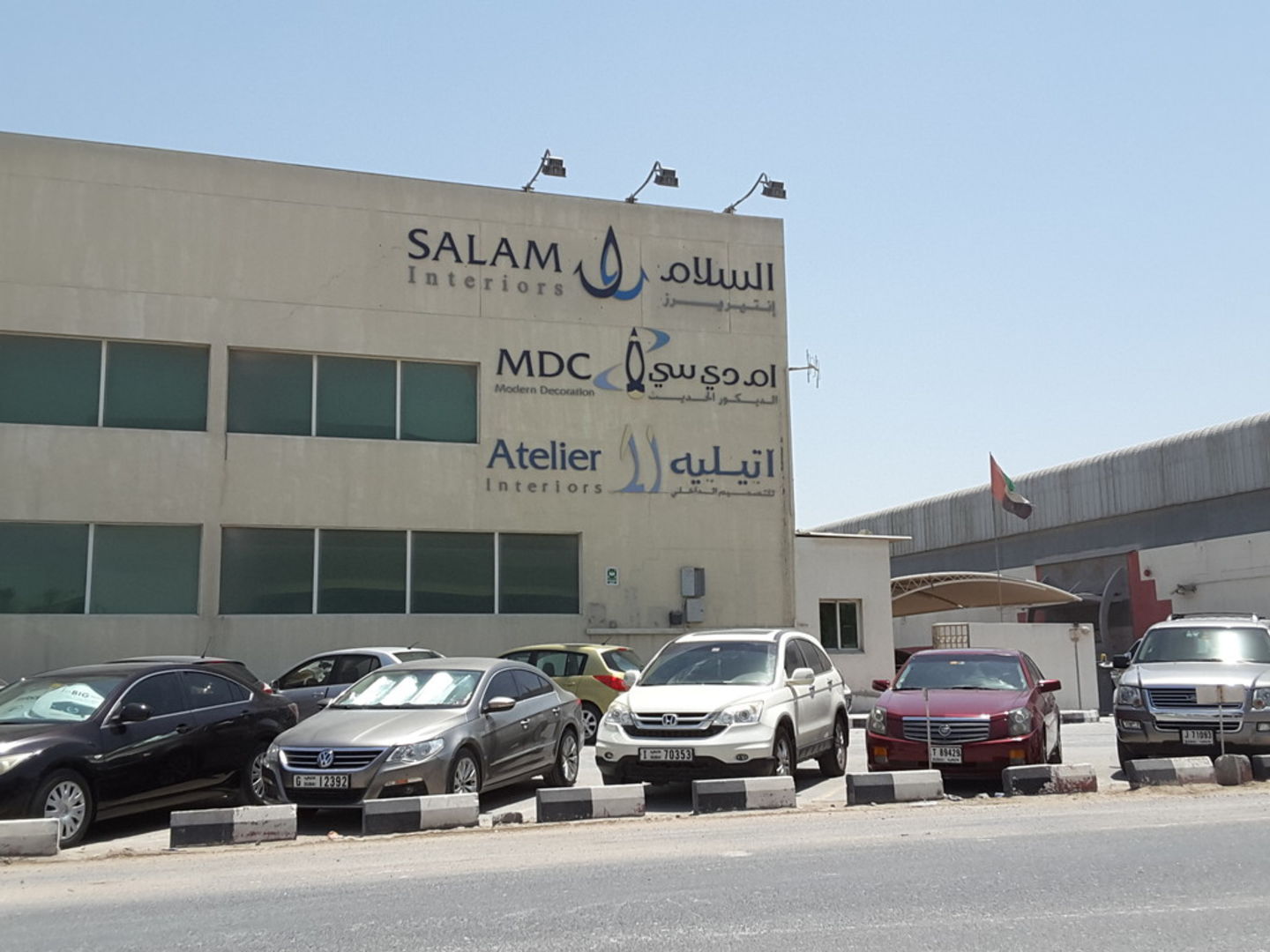 HiDubai-business-atelier-21-home-interior-designers-architects-al-quoz-industrial-3-dubai-2