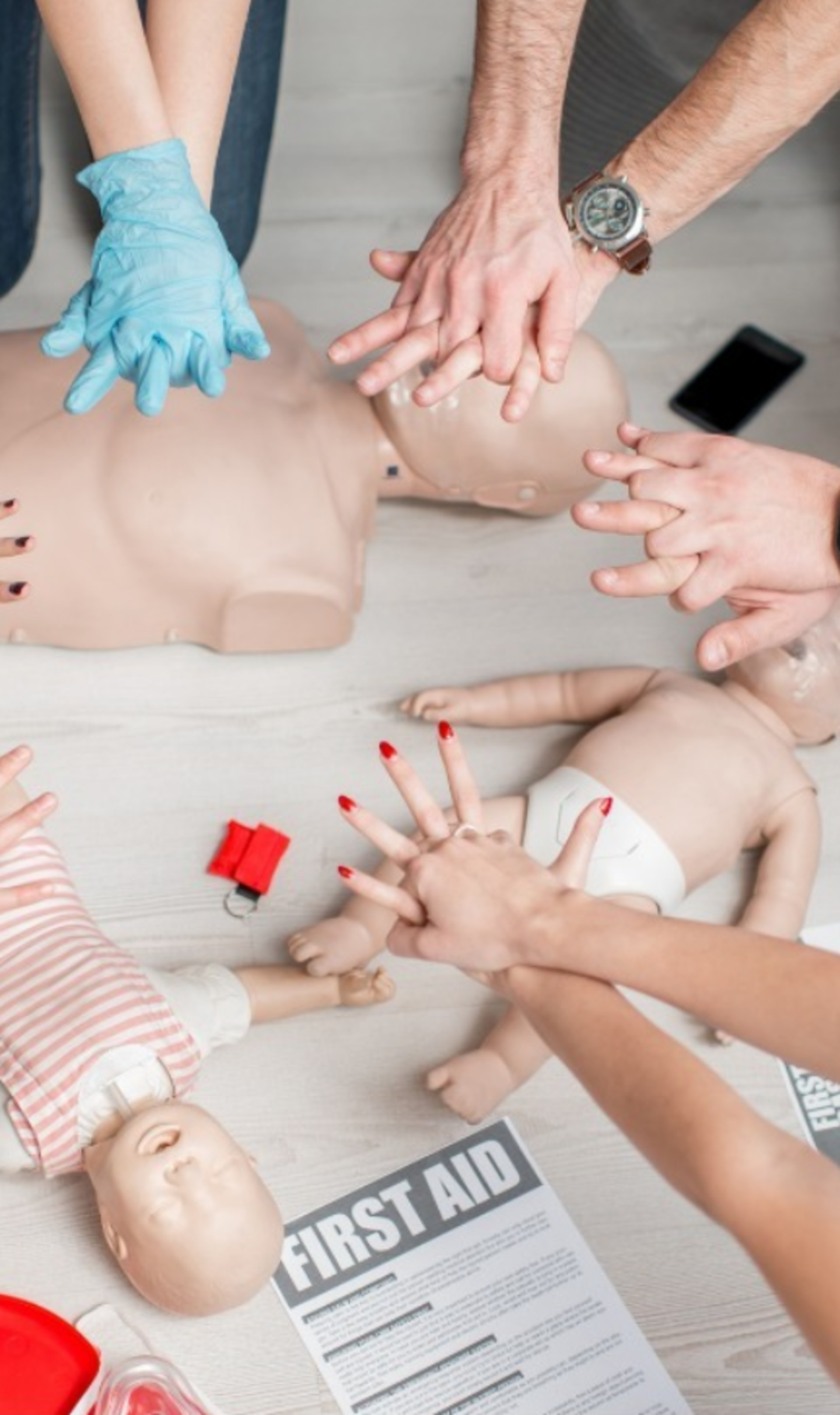 HiDubai-business-prime-wellness-training-institute-education-training-learning-centres-port-saeed-dubai