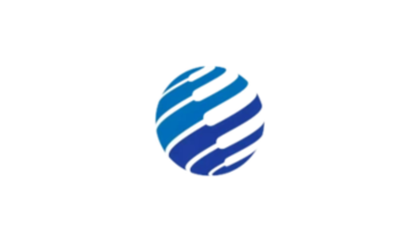 HiDubai-business-gadgets-and-times-mobile-phone-repair-services-shopping-consumer-electronics-al-quoz-industrial-1-dubai