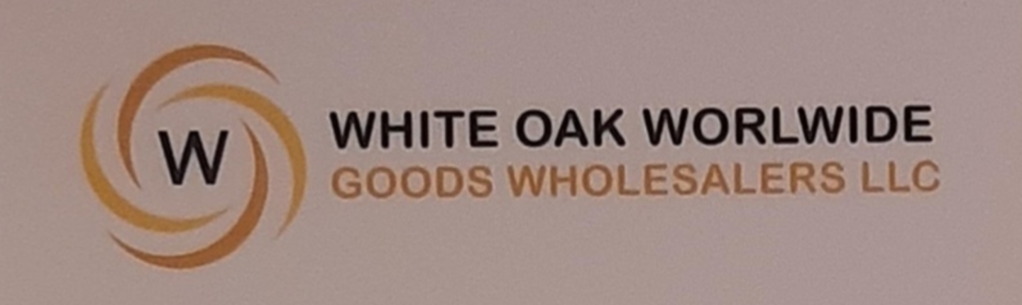 HiDubai-business-white-oak-worldwide-goods-wholesalers-b2b-services-distributors-wholesalers-business-bay-dubai