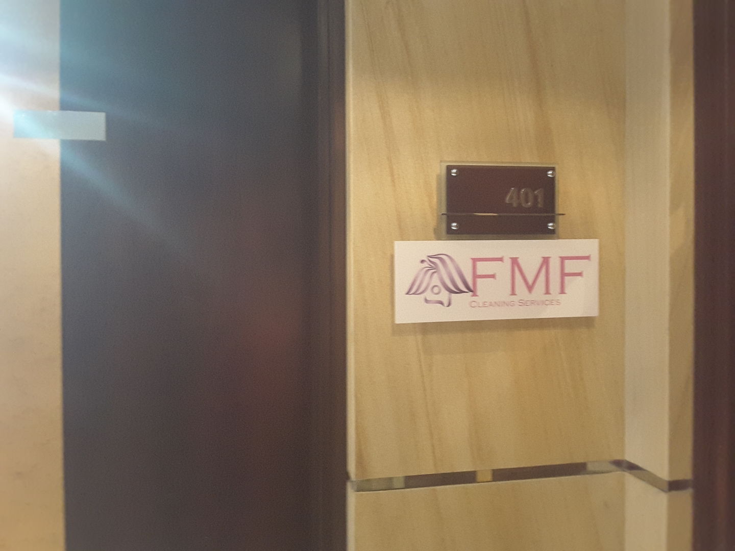 HiDubai-business-f-m-f-maids-building-cleaning-services-home-cleaning-services-trade-centre-1-dubai