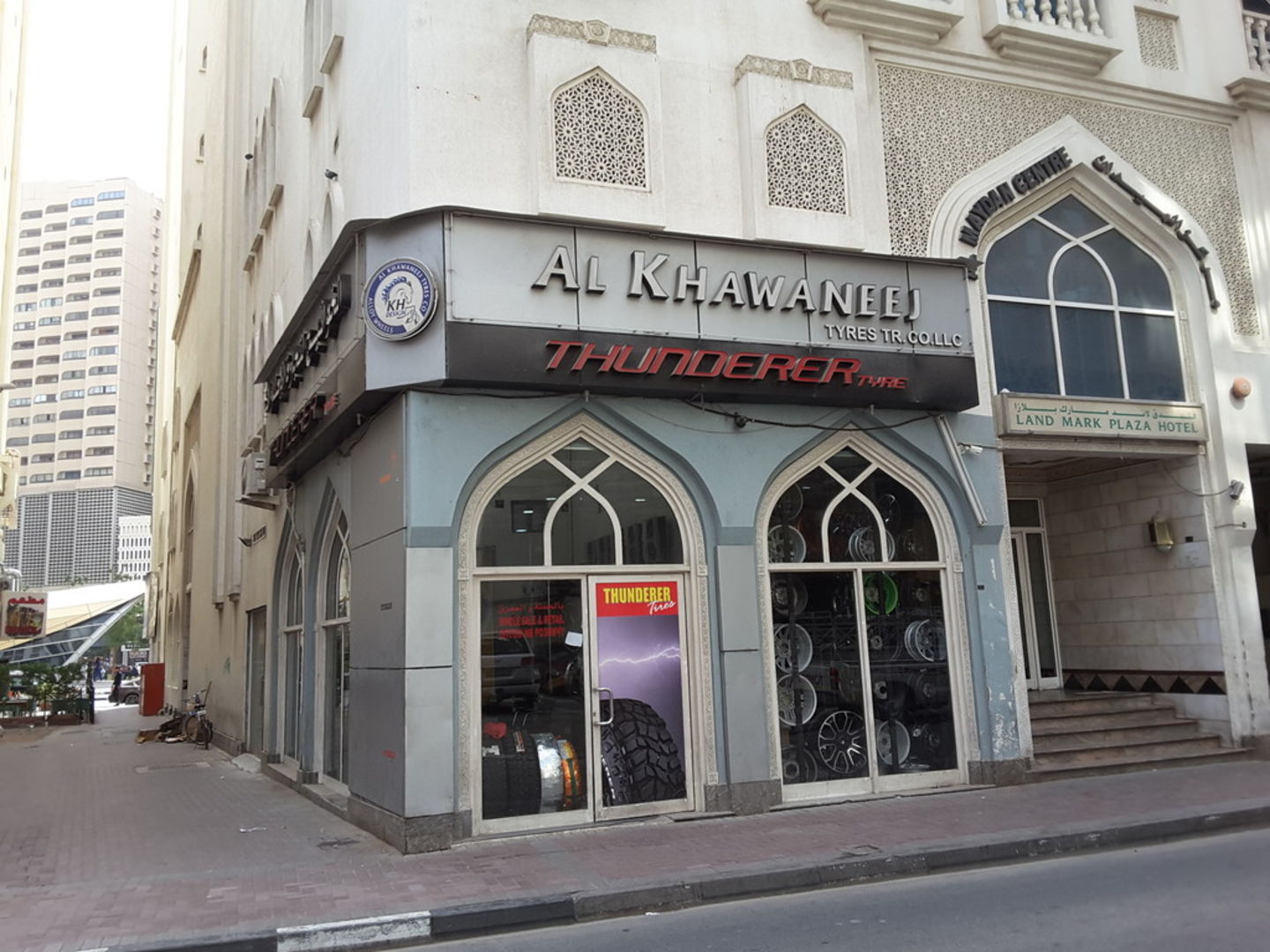 HiDubai-business-al-khawaneej-tyres-trading-transport-vehicle-services-auto-spare-parts-accessories-baniyas-square-dubai-2