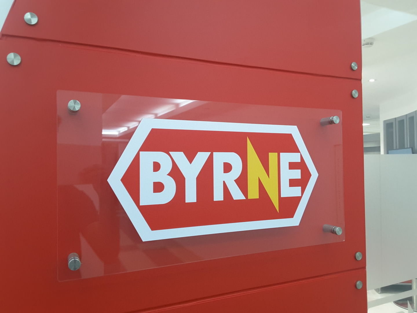 HiDubai-business-byrne-equipment-rental-construction-heavy-industries-heavy-equipment-machinery-the-greens-al-thanyah-3-dubai