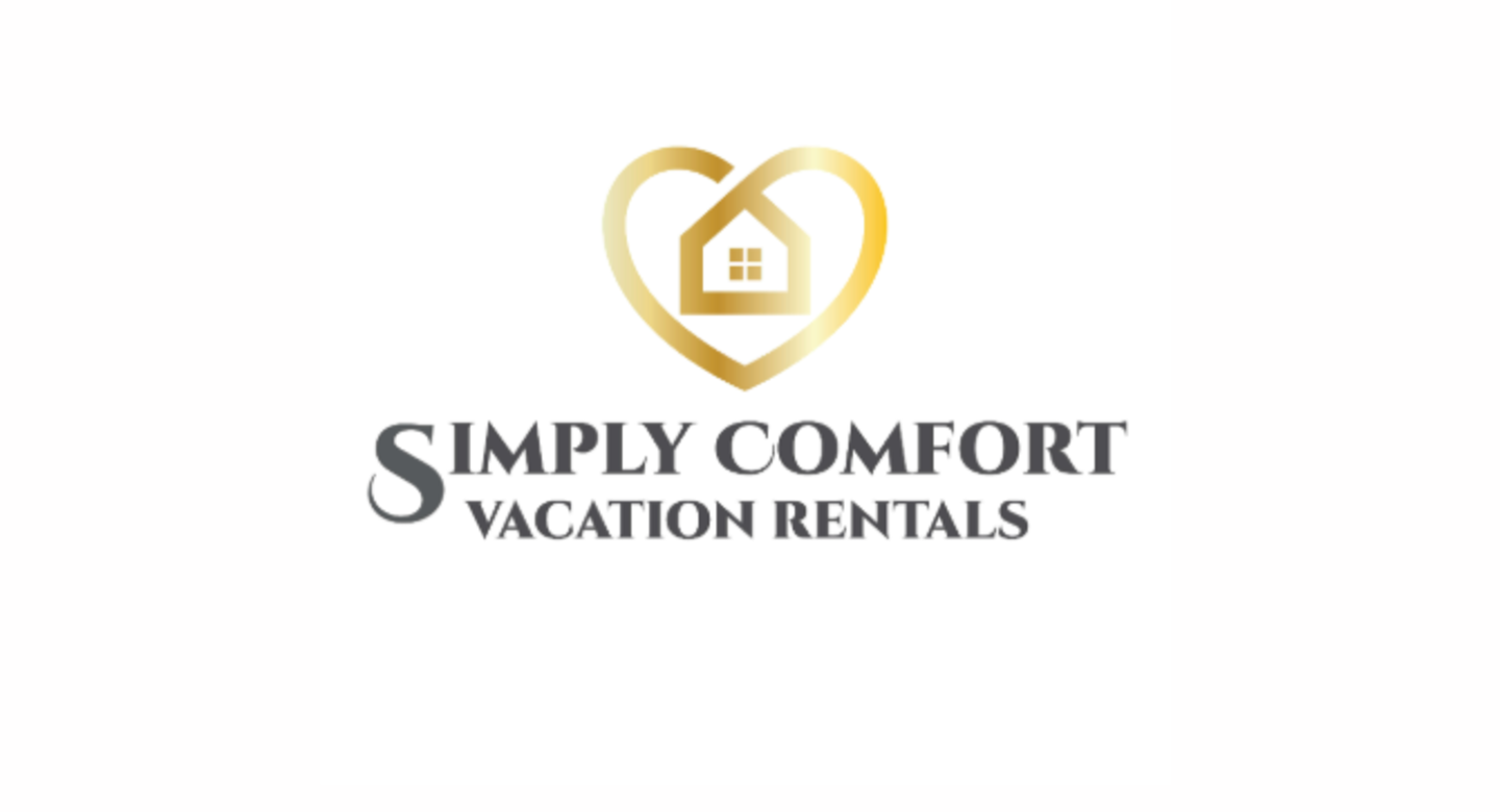 HiDubai-business-simply-comfort-vacation-homes-rental-housing-real-estate-property-management-the-palm-jumeirah-nakhlat-jumeirah-dubai-1