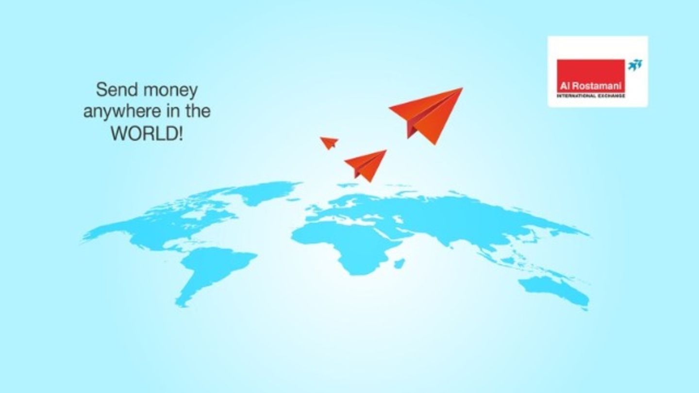 HiDubai-business-al-rostamani-international-exchange-finance-legal-money-exchange-jumeirah-village-circle-al-barsha-south-4-dubai-2