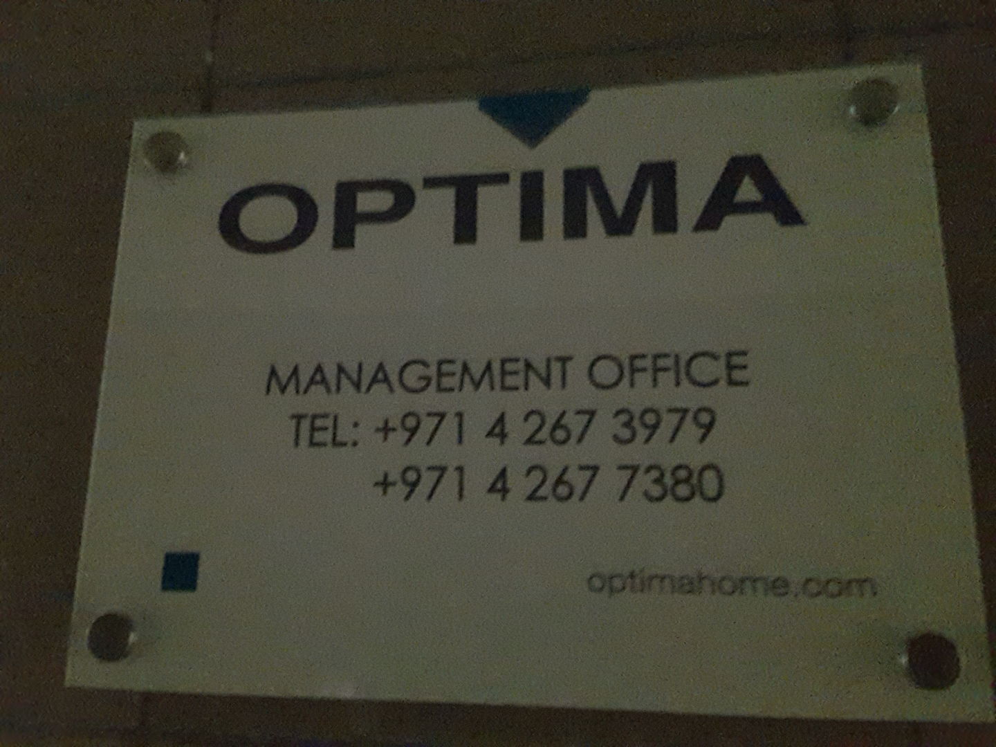 HiDubai-business-optima-middle-east-b2b-services-distributors-wholesalers-al-qusais-industrial-2-dubai-2