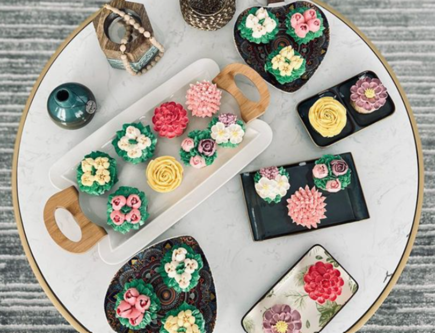 HiDubai-business-luna-bites-food-beverage-bakeries-desserts-sweets-international-city-warsan-1-dubai