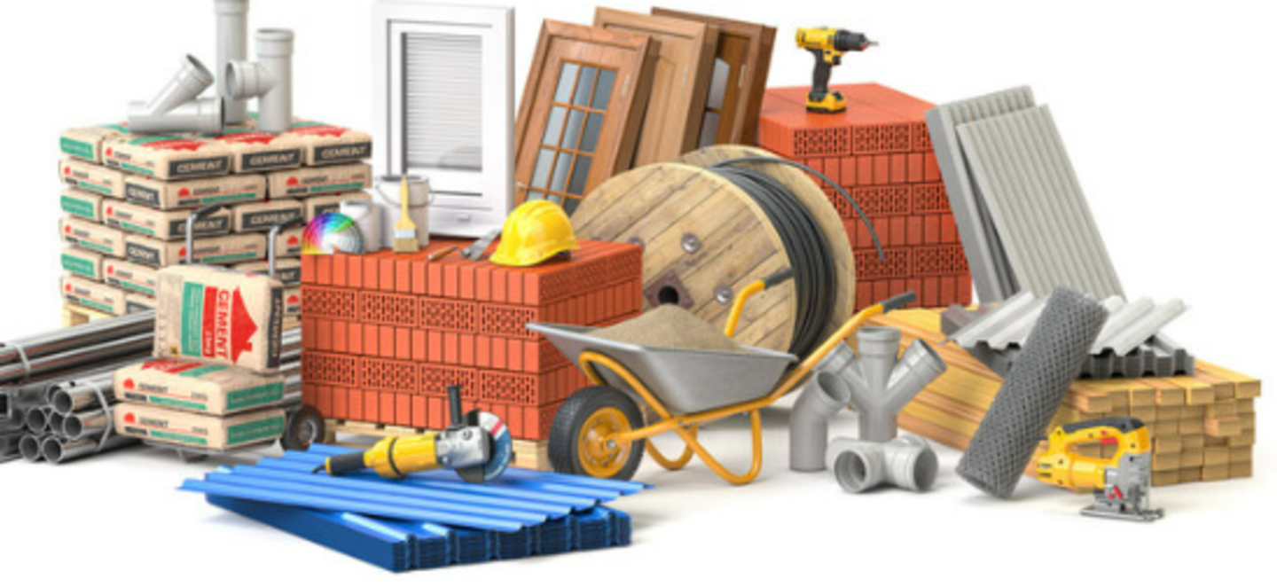 HiDubai-business-edurc-company-dmcc-b2b-services-construction-building-material-trading-jumeirah-lake-towers-al-thanyah-5-dubai