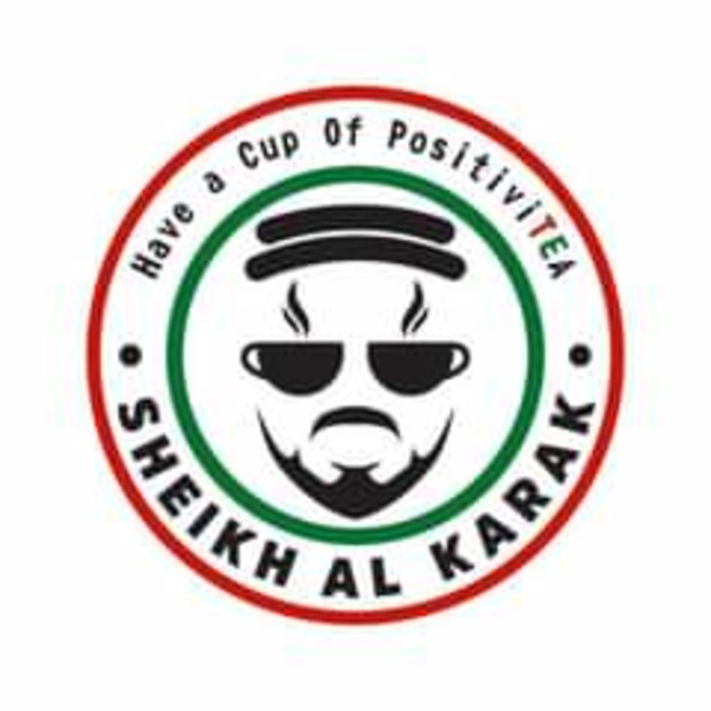 HiDubai-business-sheikh-al-karak-cafeteria-food-beverage-cafeterias-mirdif-dubai