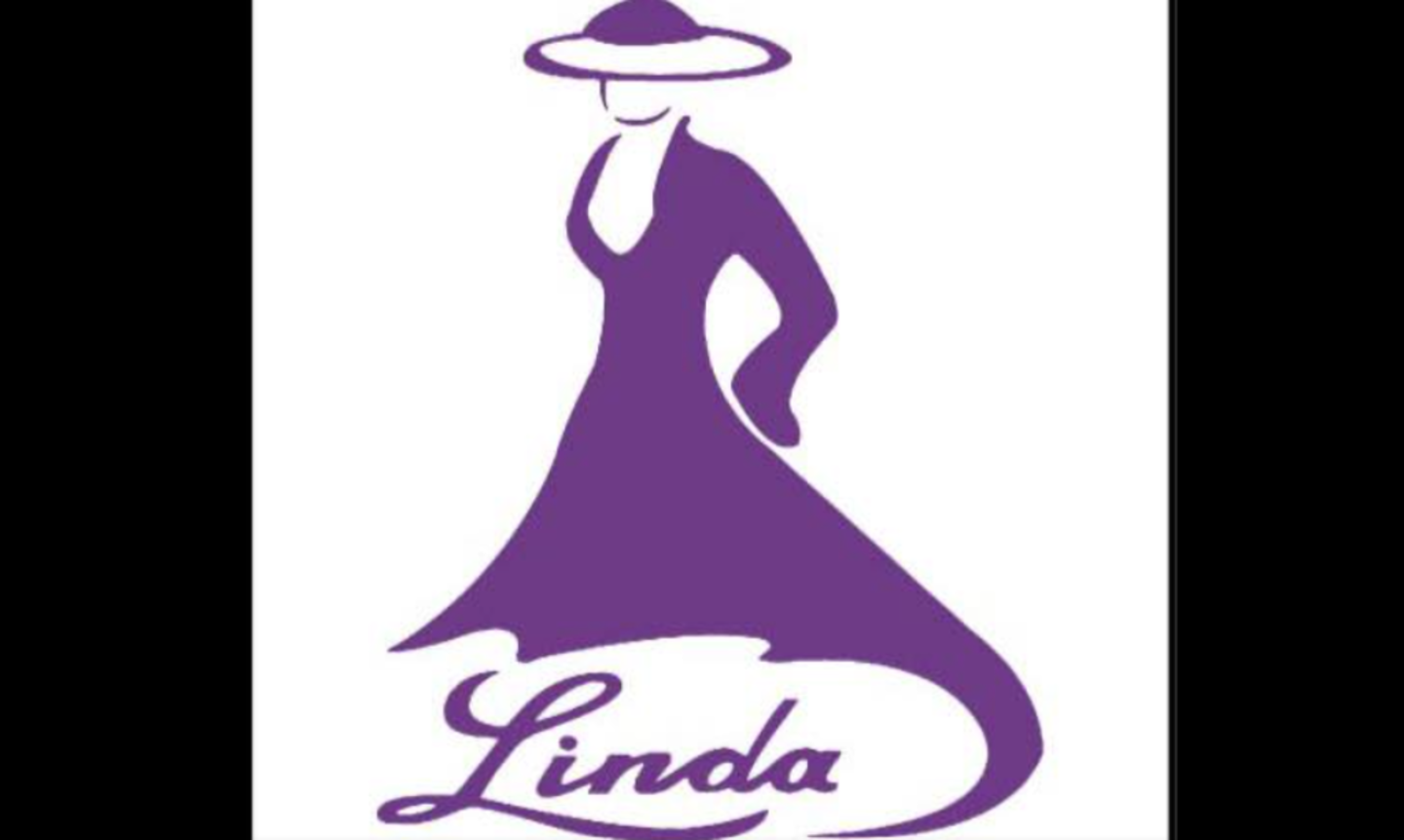 HiDubai-business-linda-fashion-shopping-fashion-accessories-jebel-ali-free-zone-mena-jebel-ali-dubai