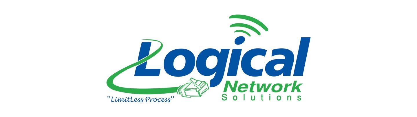 HiDubai-business-logical-network-solutions-b2b-services-it-services-business-bay-dubai-1