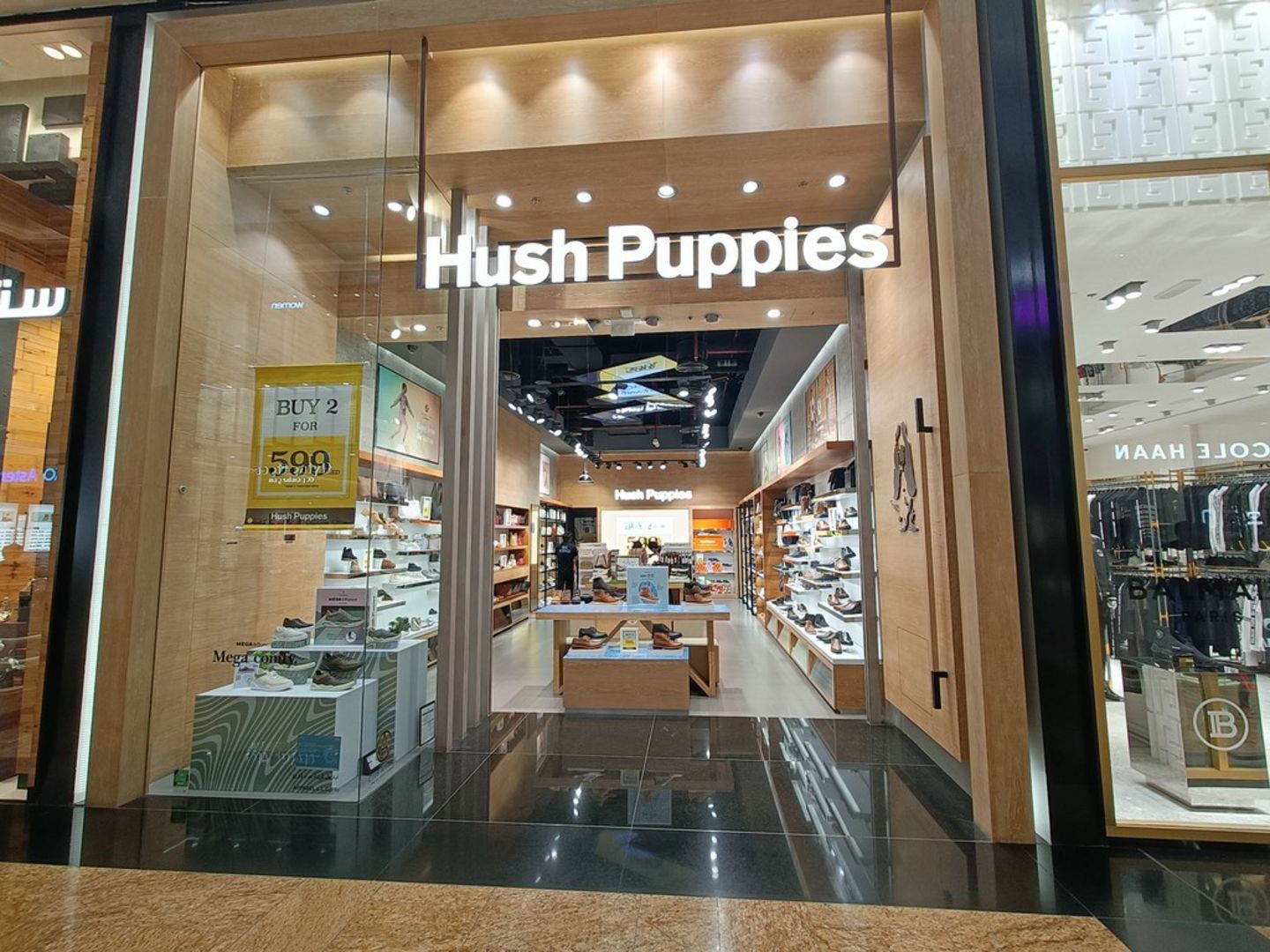HiDubai-business-hush-puppies-shopping-footwear-al-barsha-1-dubai