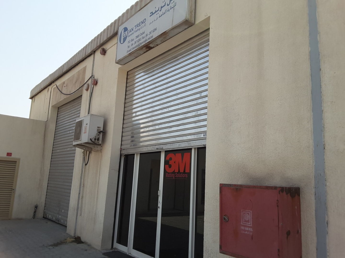 HiDubai-business-clean-trend-genral-trading-b2b-services-distributors-wholesalers-al-qusais-industrial-3-dubai-2