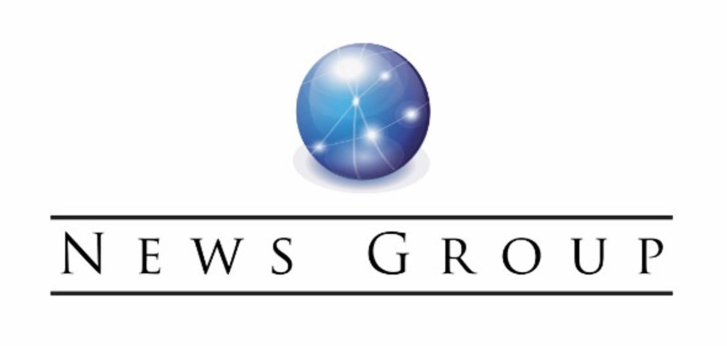 HiDubai-business-news-group-international-media-marketing-it-pr-marketing-dubai-silicon-oasis-nadd-hessa-dubai