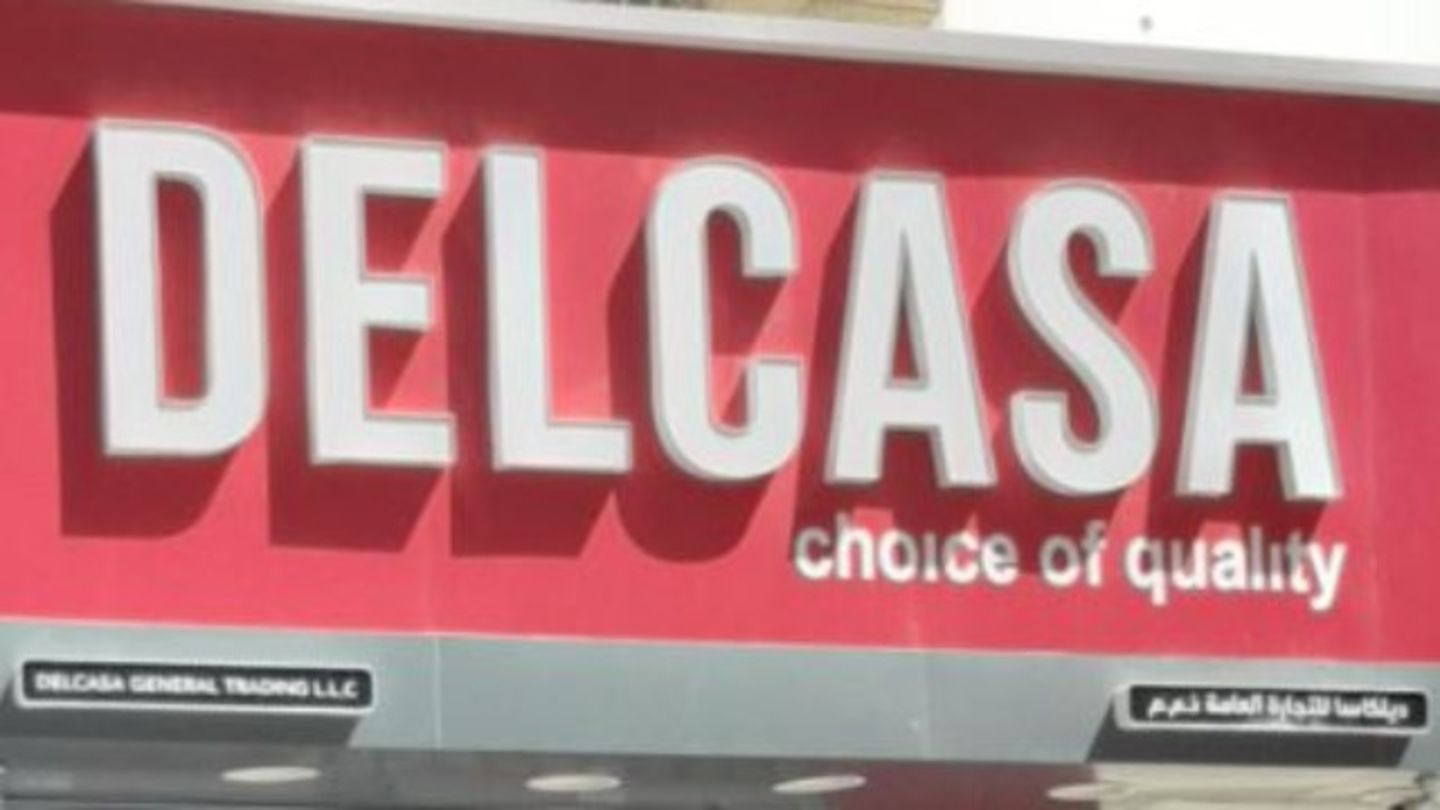 HiDubai-business-delcasa-shopping-kitchen-dining-al-buteen-dubai