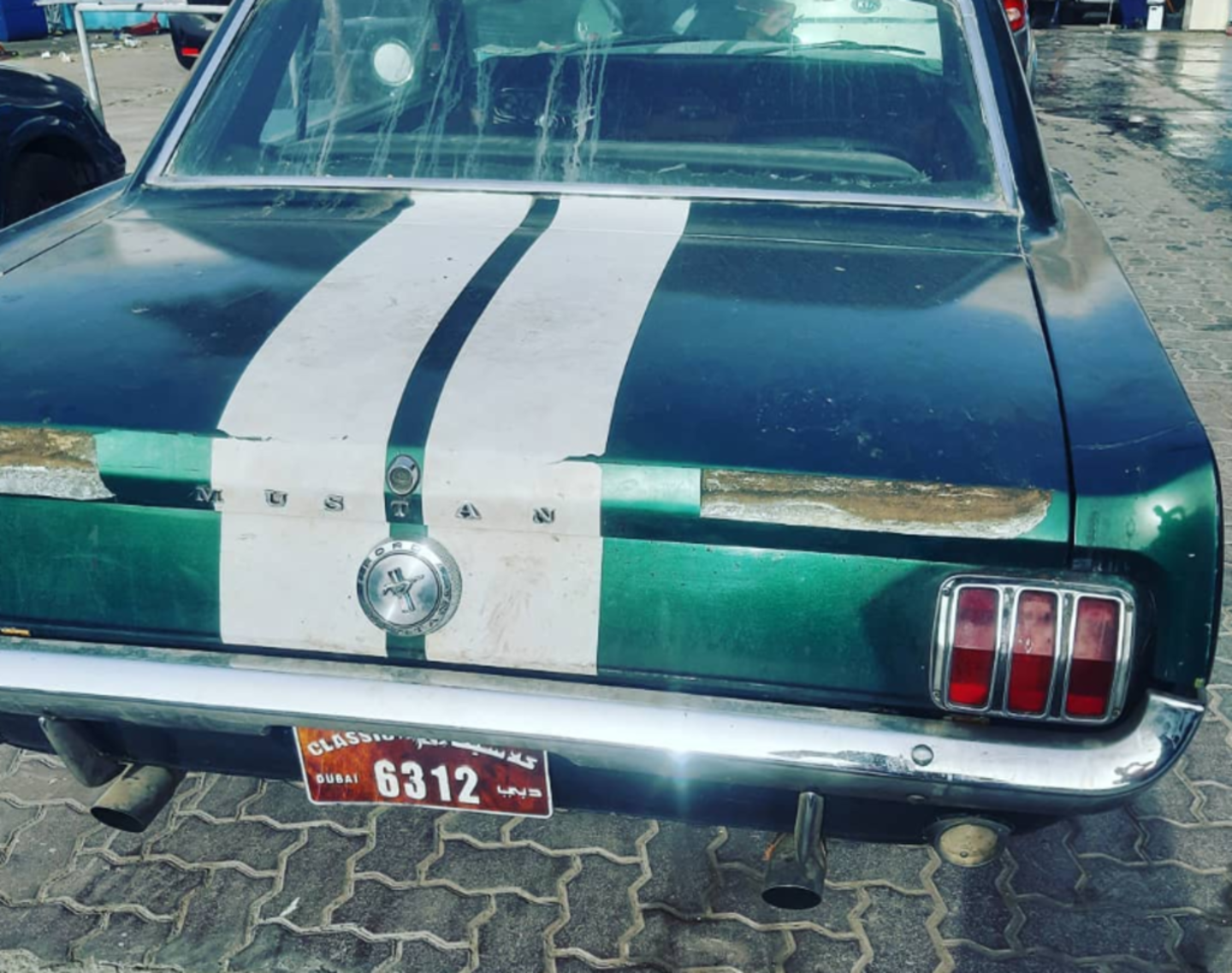 HiDubai-business-muhammad-asghar-garage-transport-vehicle-services-car-assistance-repair-umm-ramool-dubai