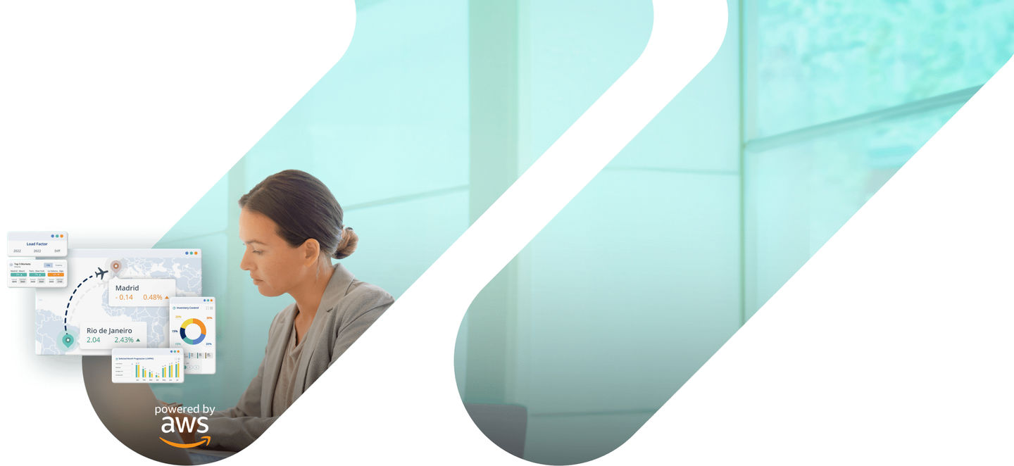 HiDubai-business-accelya-group-b2b-services-it-services-dubai-silicon-oasis-nadd-hessa-dubai