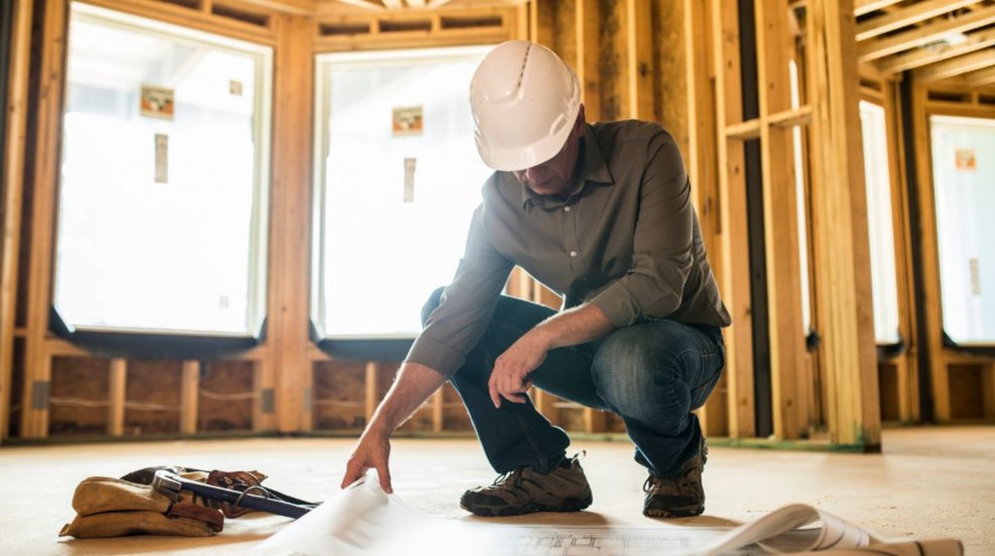 HiDubai-business-borhan-mansourzadeh-building-contracting-construction-heavy-industries-construction-renovation-al-baraha-dubai