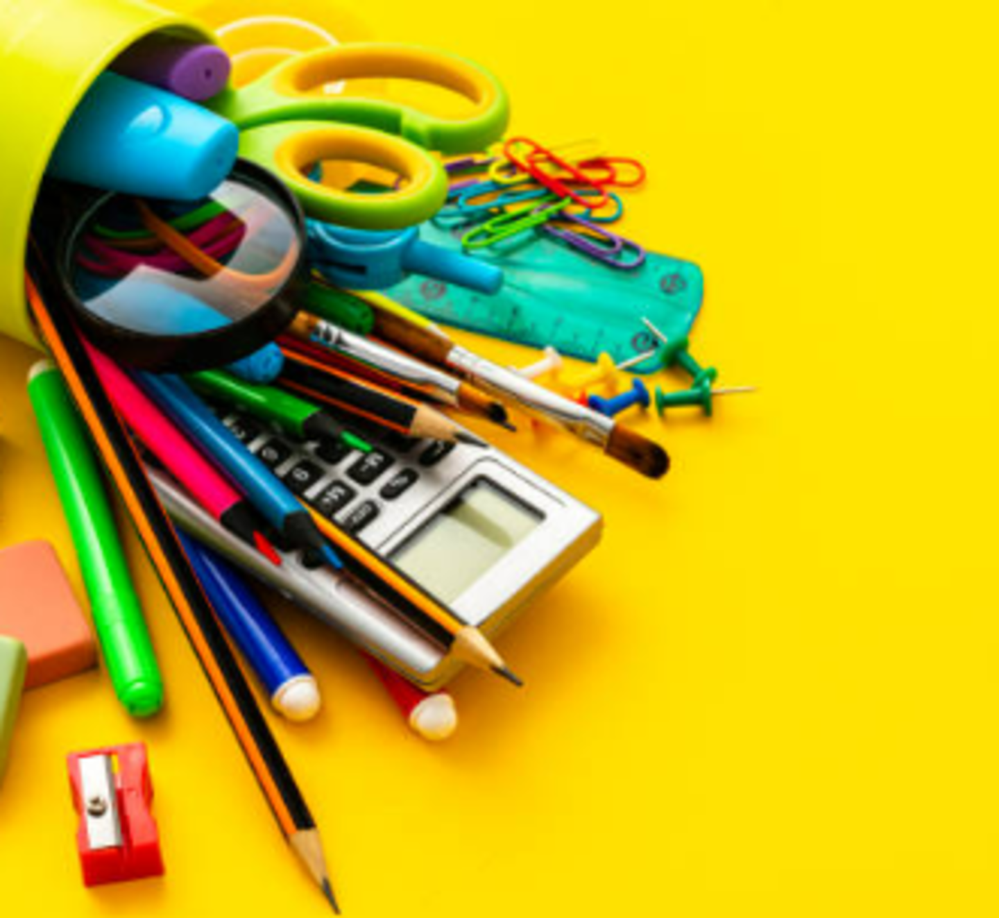 HiDubai-business-humzas-b2b-services-distributors-wholesalers-jebel-ali-industrial-2-dubai