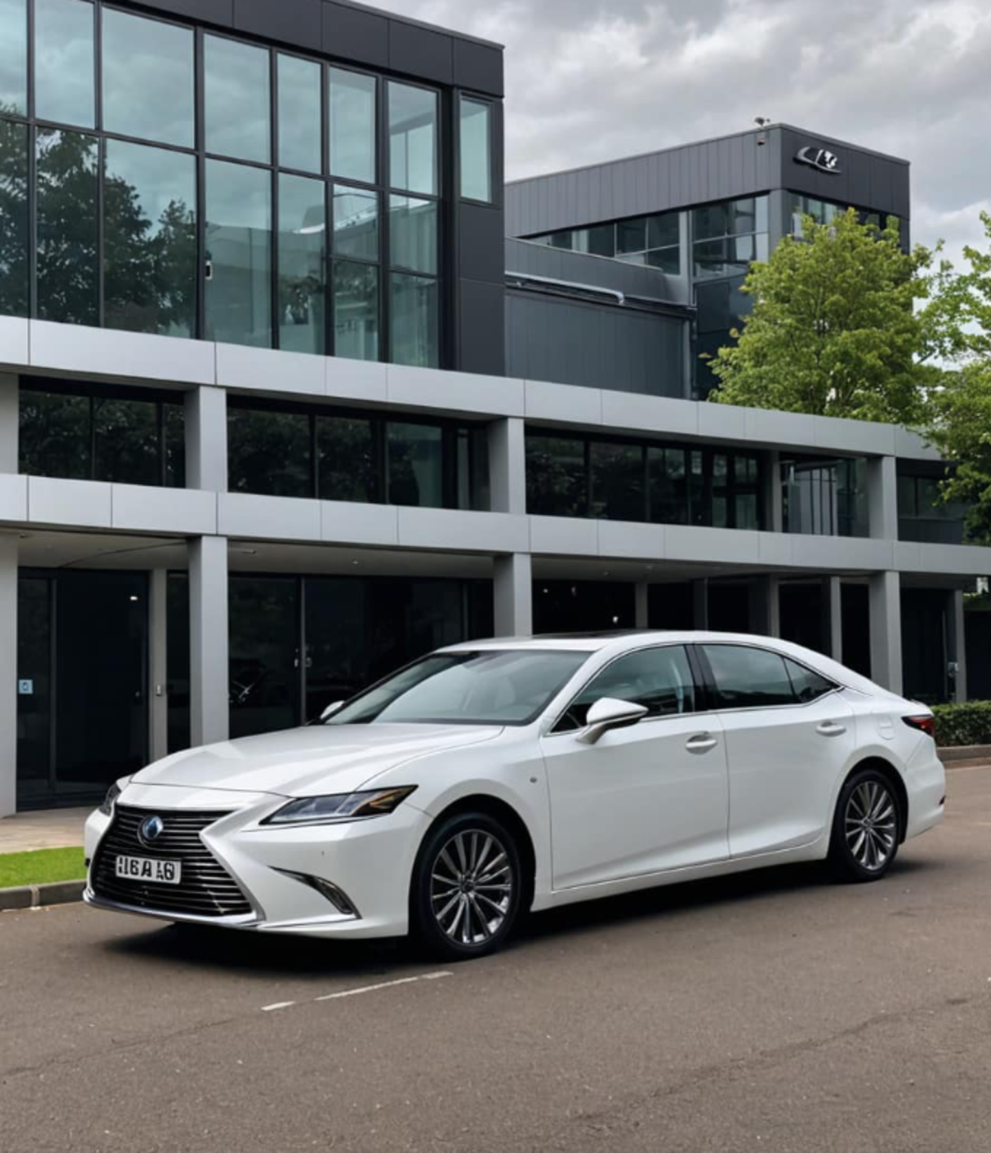 HiDubai-business-royal-edition-luxury-car-transport-transport-vehicle-services-private-transport-al-quoz-1-dubai