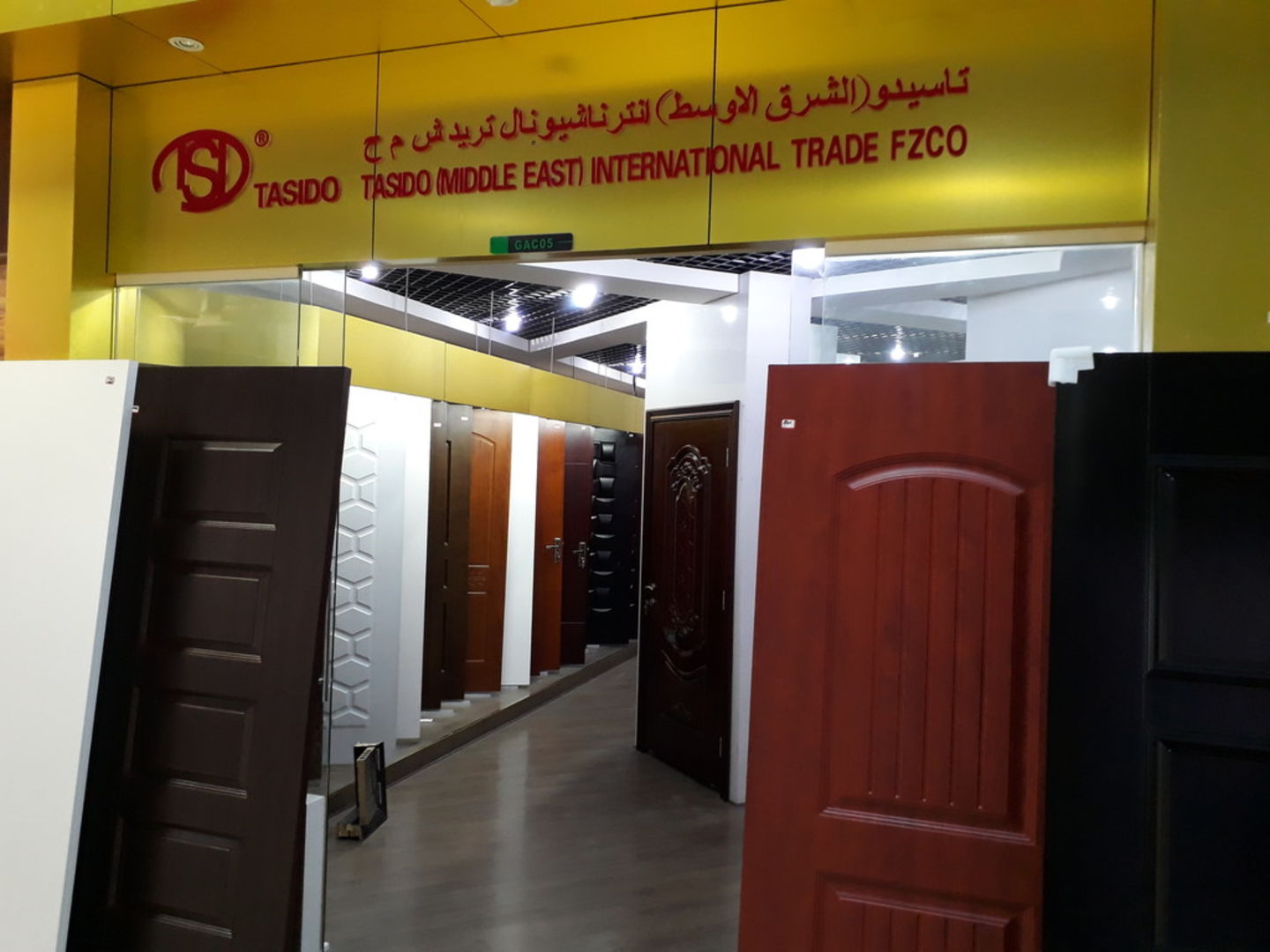 HiDubai-business-tasido-middle-east-international-trade-home-hardware-fittings-international-city-warsan-1-dubai-2