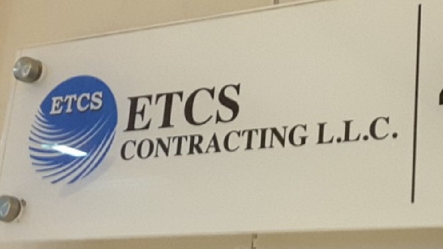 HiDubai-business-etcs-contracting-construction-heavy-industries-construction-renovation-hor-al-anz-east-dubai