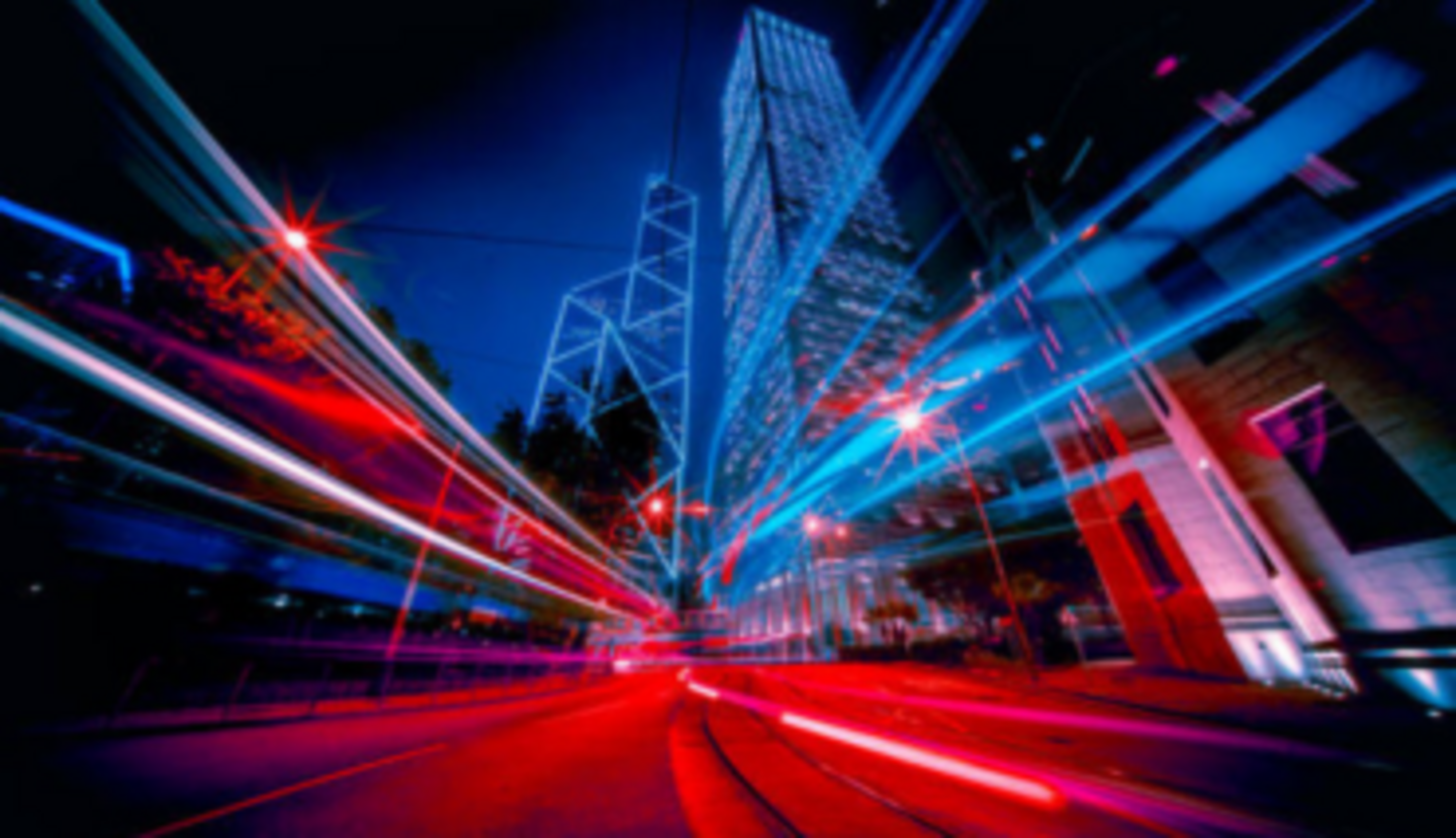 HiDubai-business-vector-digital-systems-media-marketing-it-it-telecommunication-international-city-warsan-1-dubai-2