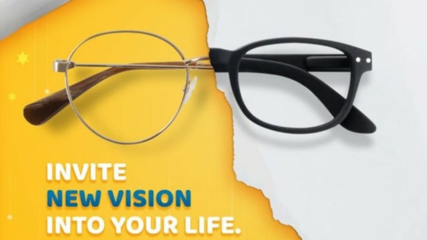 HiDubai-business-souq-vision-opticals-shopping-watches-eyewear-al-nahda-1-dubai