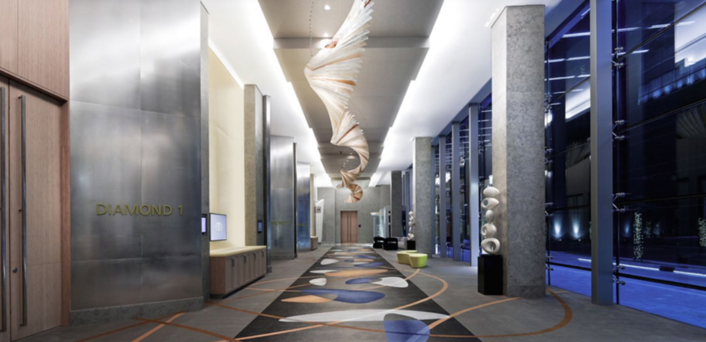 HiDubai-business-diamond-ballroom-leisure-culture-events-festivals-downtown-dubai-dubai