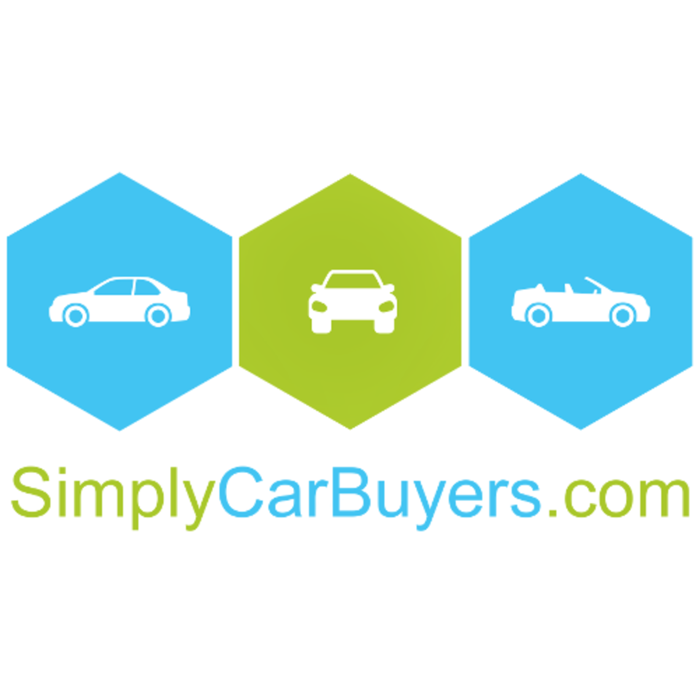 HiDubai-business-motor-experts-car-trading-transport-vehicle-services-used-car-dealers-al-quoz-3-dubai