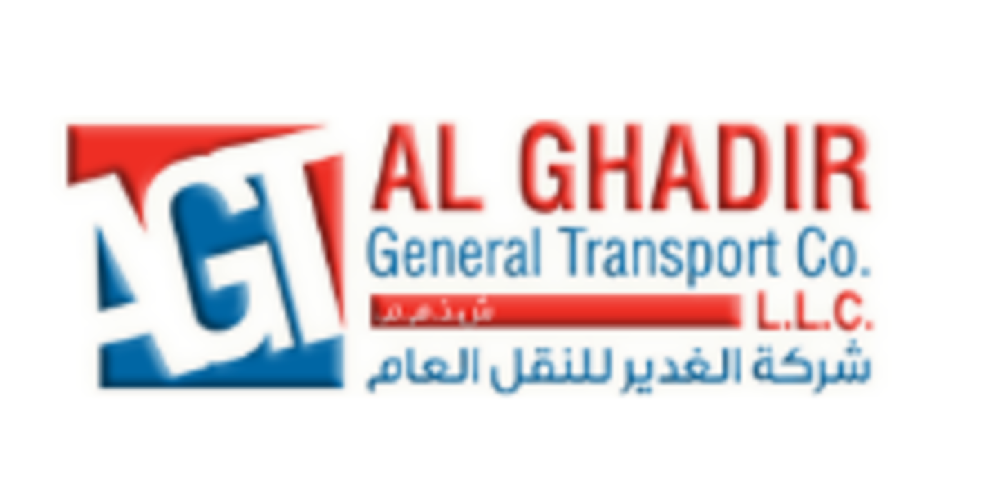 HiDubai-business-al-ghadir-transport-transport-vehicle-services-private-transport-ras-al-khor-industrial-2-dubai