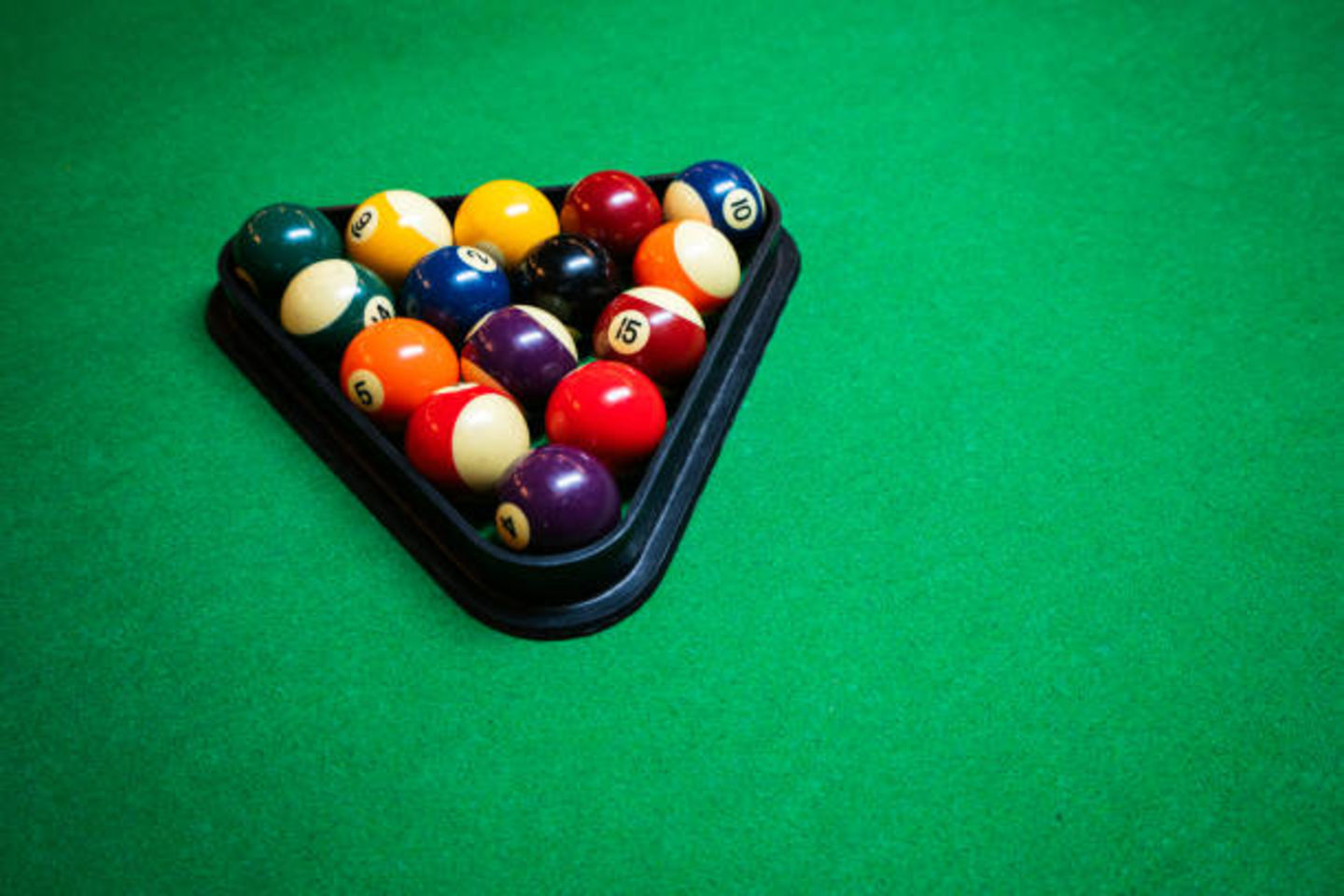 HiDubai-business-snooker-planet-billiard-l-l-c-leisure-culture-entertainment-al-mamzar-dubai