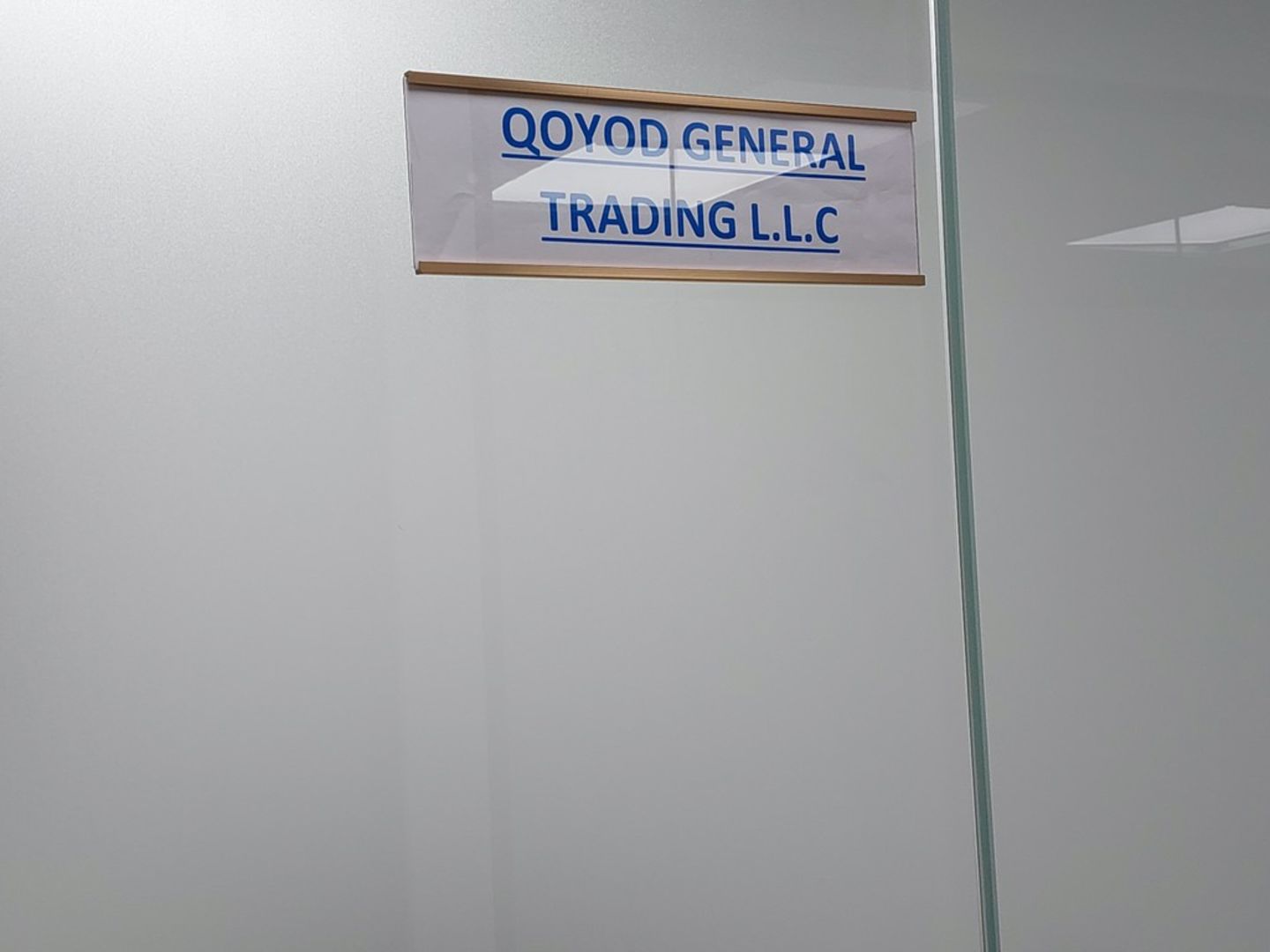 HiDubai-business-qoyod-general-trading-b2b-services-distributors-wholesalers-al-khabaisi-dubai