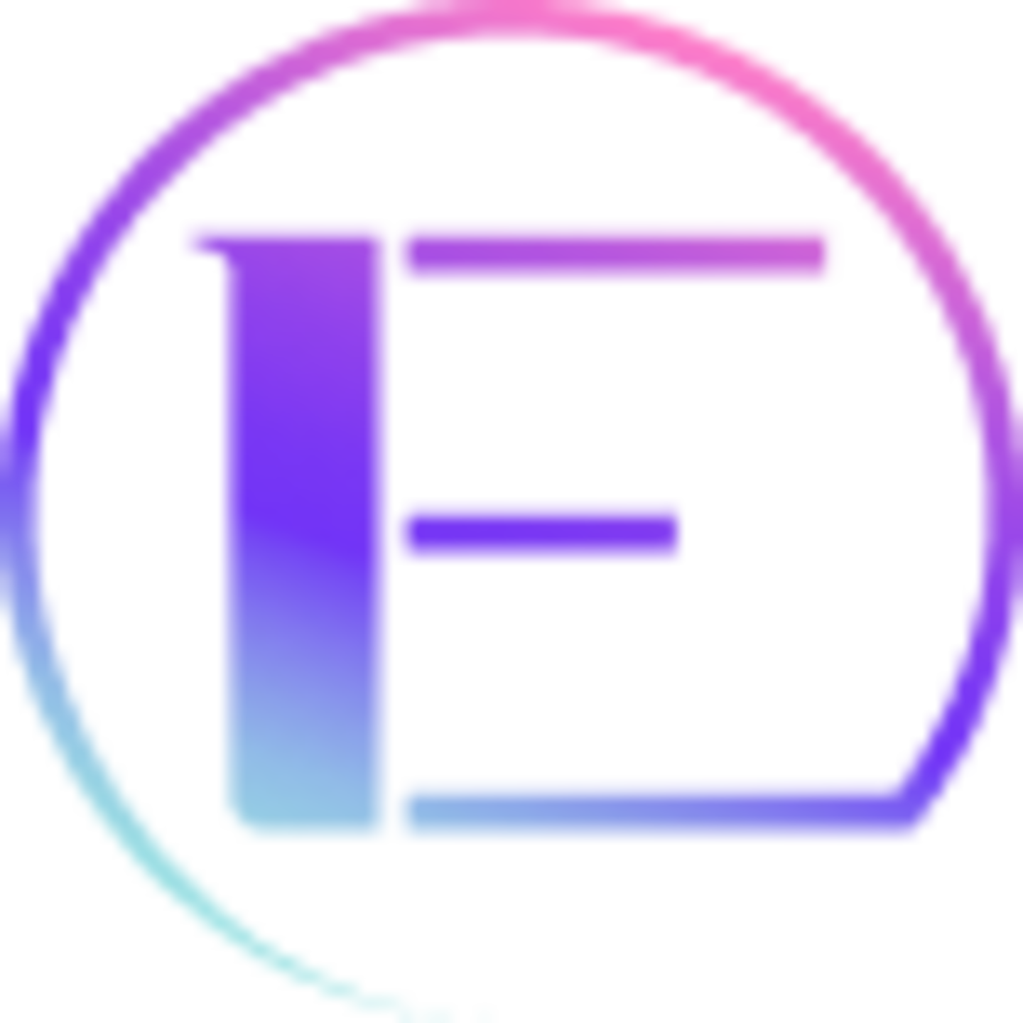 HiDubai-business-energie-entertainment-events-b2b-services-event-management-al-barsha-1-dubai