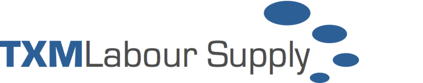 HiDubai-business-txm-labour-supply-b2b-services-human-resource-management-al-karama-dubai-2