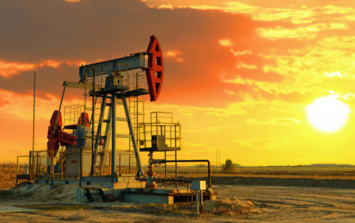 HiDubai-business-kinaco-oil-trading-construction-heavy-industries-oil-gas-companies-al-muteena-dubai
