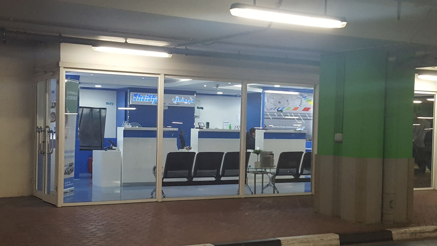 HiDubai-business-thrifty-transport-vehicle-services-car-rental-services-dubai-cargo-village-dubai-international-airport-dubai