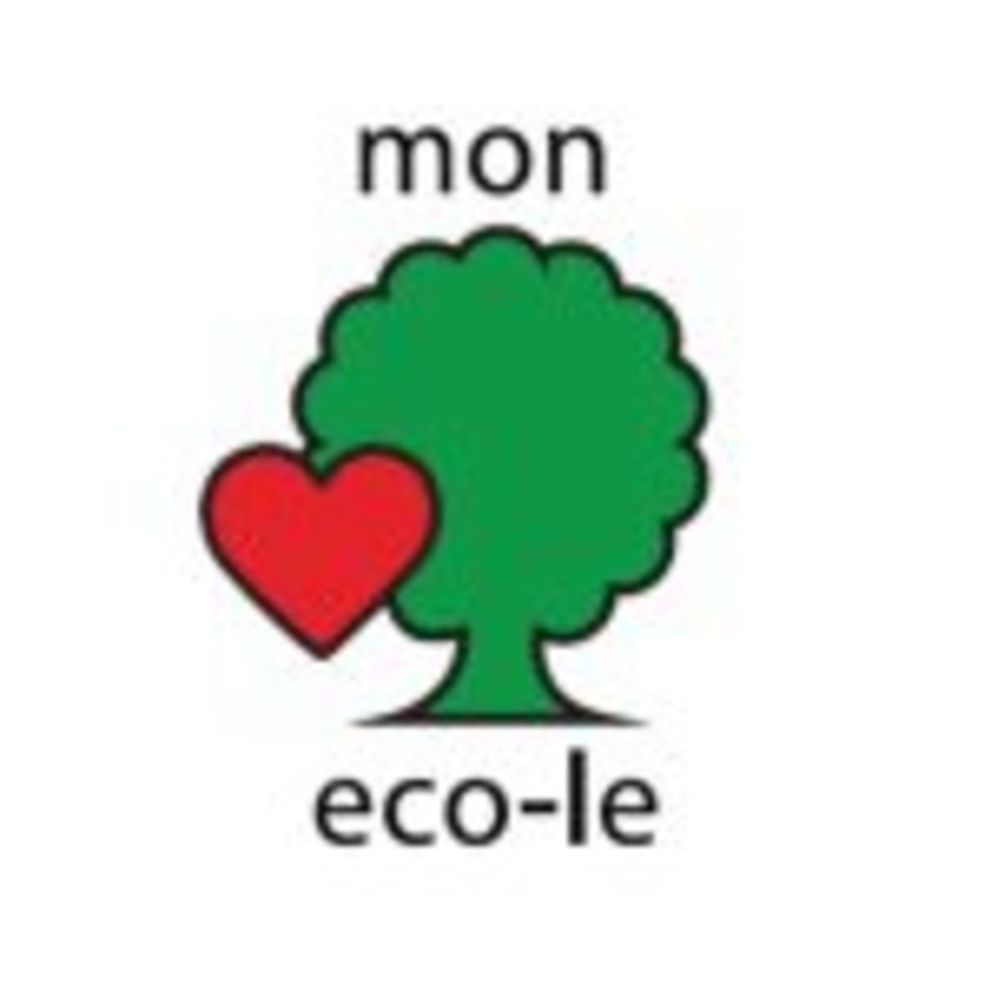 HiDubai-business-mon-ecole-early-childhood-center-education-daycare-centres-playschools-al-manara-dubai