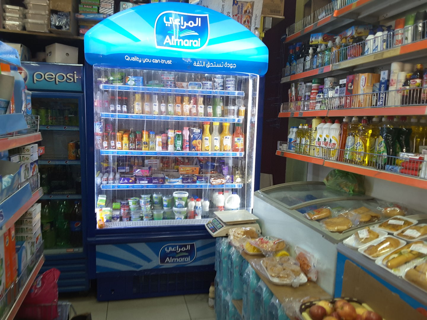 HiDubai-business-lamia-mini-mart-shopping-supermarkets-hypermarkets-grocery-stores-international-city-warsan-1-dubai-2