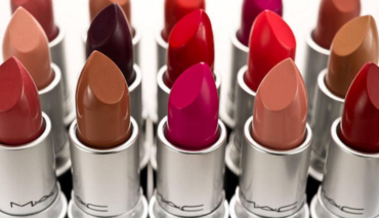 HiDubai-business-mac-shopping-beauty-cosmetics-stores-burj-khalifa-dubai-2