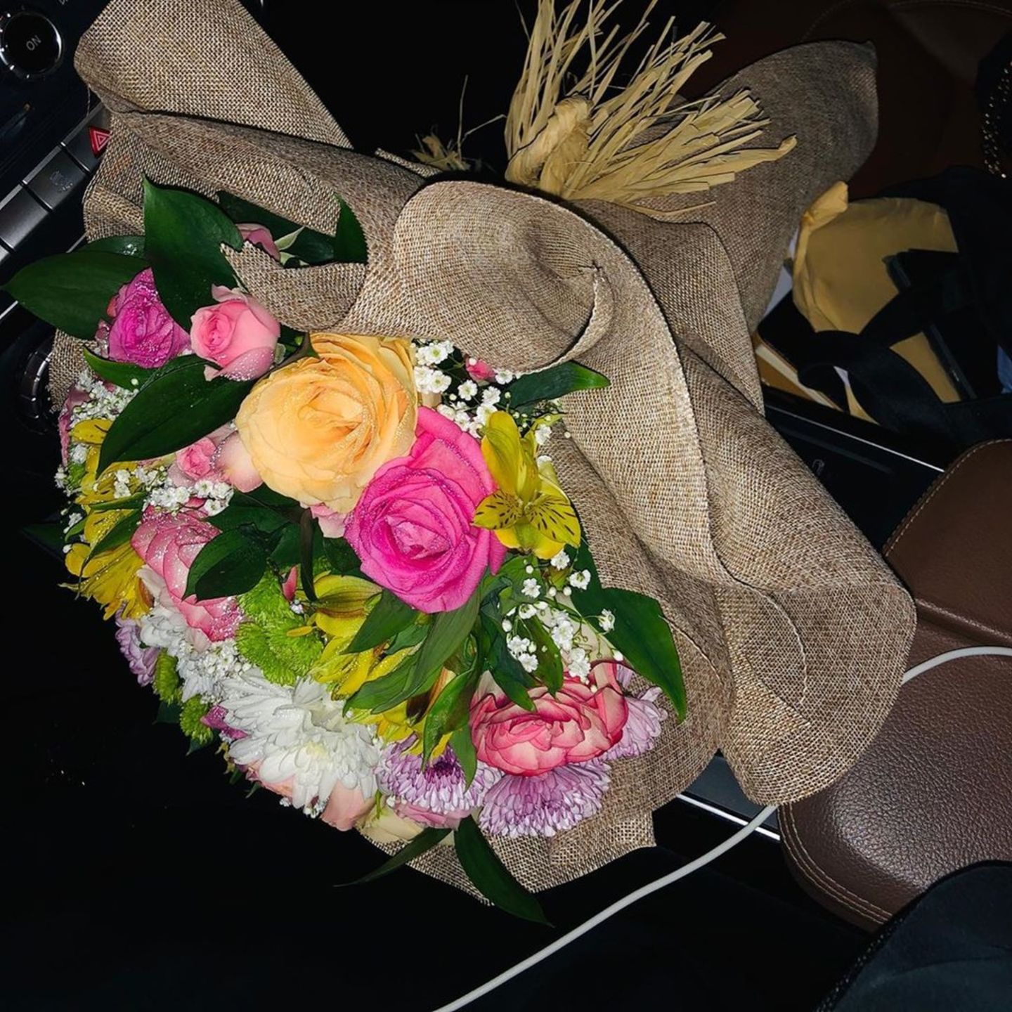 HiDubai-business-101-flower-animals-pets-plants-plants-gardening-stores-mirdif-dubai